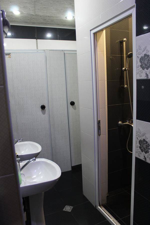 Фото  Arm Hostel Ереван 5